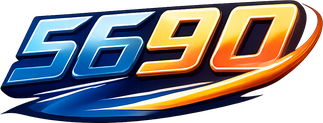 5690
